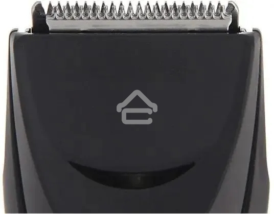 Машинка для стрижки Panasonic ER-GC51-K520