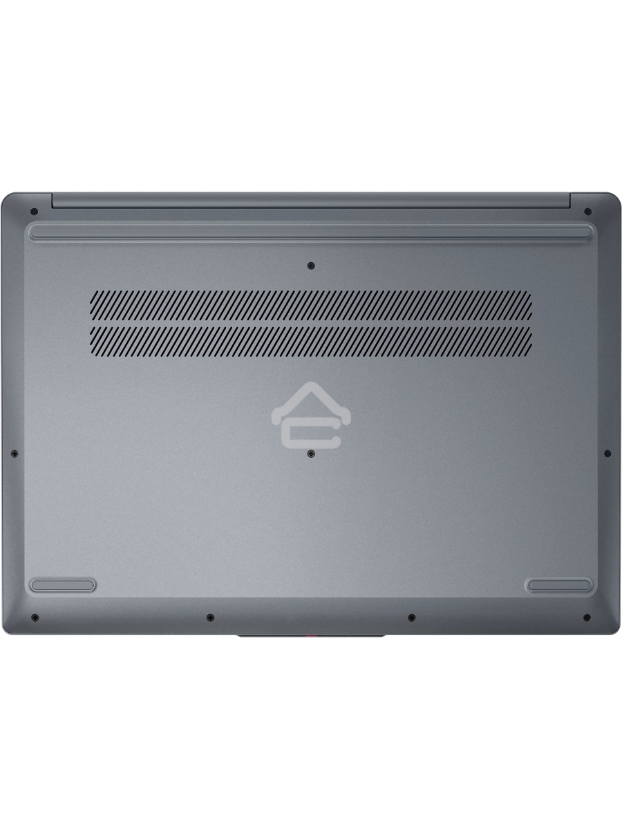 Ноутбук Lenovo IdeaPad Slim 3 16IRU8 Core i5-1335U/8Gb/SSD256Gb/16