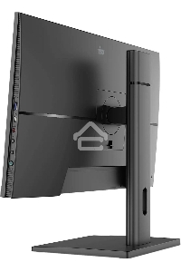 Моноблок IRU Tactio 23.8
