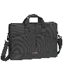 Сумка для ноутбука 15,6” Riva Case 8731 серый, полиэстер