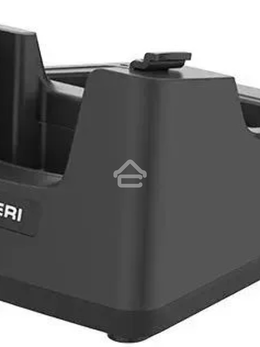 Зарядная станция Meferi ME40K-SCRD01KIT-EU-01 для ME40K