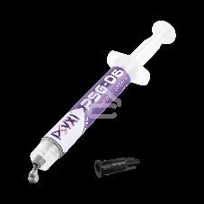 Термопаста PSYXI PSG-06 4 грамма 13.2 Вт/мК 