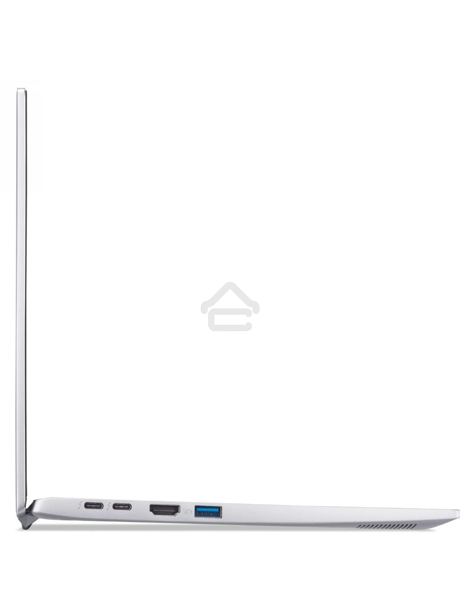 Ноутбук Acer Swift Go 14 SFG14-41-R466 14