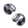 Наушники TWS Soundcore C30i Черный