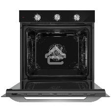 Шкаф духовой электрический MAUNFELD FEOF7871B