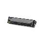 Картридж лазерный Hi-Black (HB-TK-5205Bk) для Kyocera Mita TASKalfa 356ci, Bk, 18K