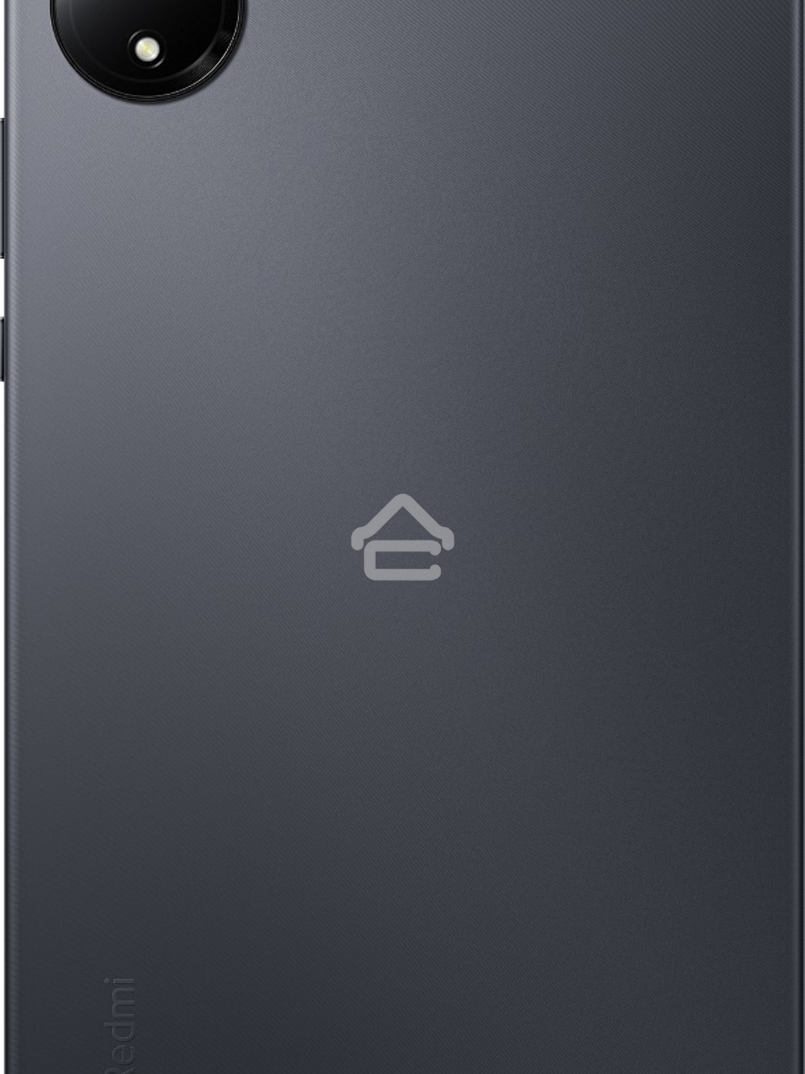 Планшет Redmi Pad SE 8.7 4G 4/128Gb серый
