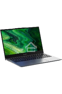 Ноутбук Digma Pro Fortis M Core i5 1334U 16Gb SSD512Gb Intel UHD Graphics 15.6