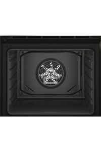 Духовой шкаф электрический Indesit IFE 2630 IX нержавеющая сталь