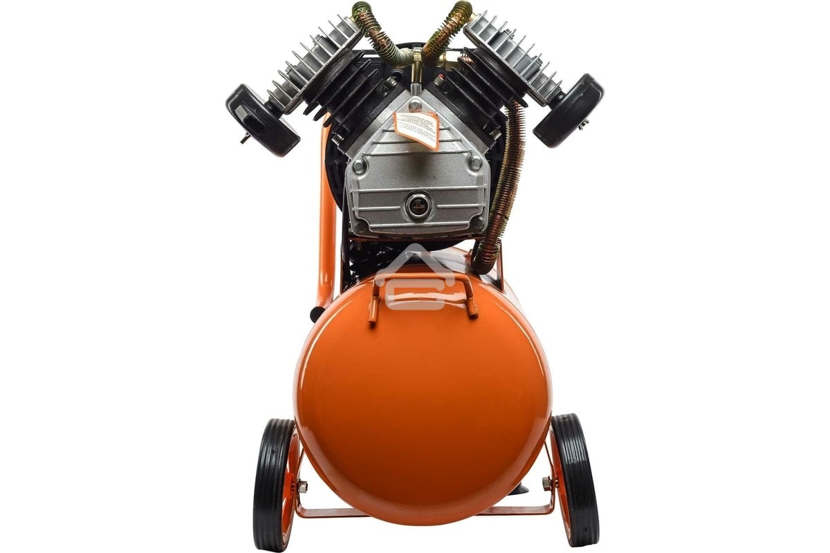 Компрессор Вихрь КМП-400/50 74/3/6