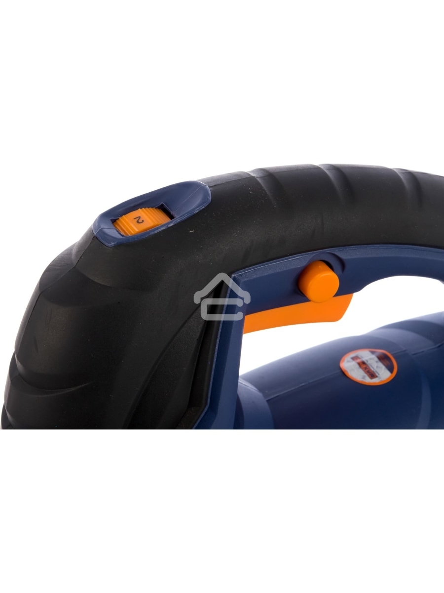 Лобзик электрический MAX-PRO 85182 600 Вт, 500-3000ход/мин