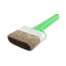 Кисть плоская Rexant 