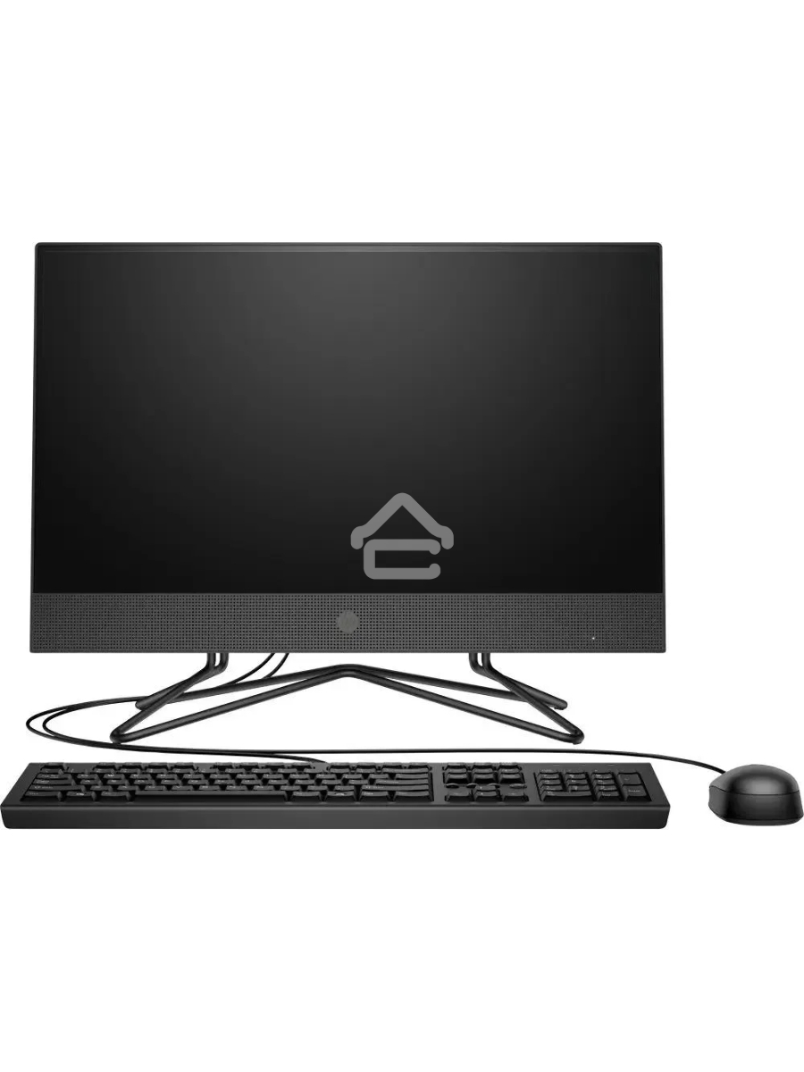 Моноблок HP 200 G4 21.5