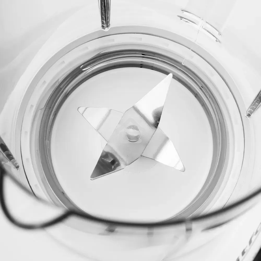 Блендер стационарный Kitfort КТ-1380