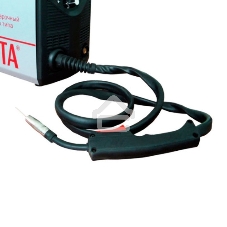 Горелка для Ресанта САИПА-165