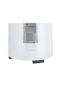 Водонагреватель Thermex Combi ER 300 V 3.5кВт 300л электрический настенный