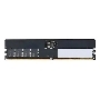 Оперативная память Foxline, DDR5, 8GB (1x8 GB), 4800 MHz, CL40, DIMM