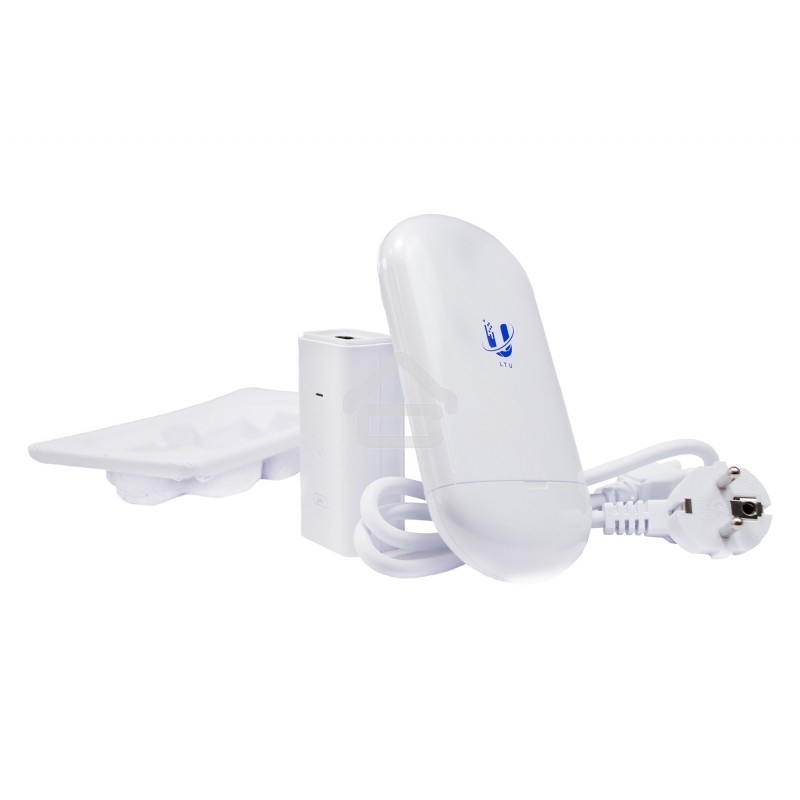 Беспроводной мост RADIO 5GHZ UBIQUITI LTU-LITE