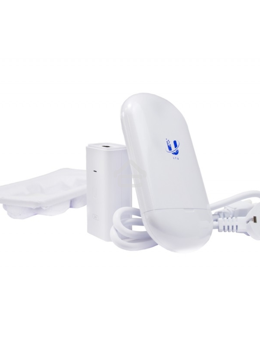 Беспроводной мост RADIO 5GHZ UBIQUITI LTU-LITE