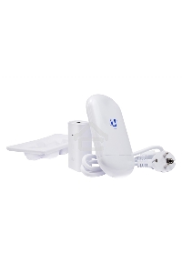 Беспроводной мост RADIO 5GHZ UBIQUITI LTU-LITE