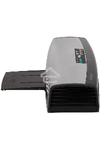 Ламинатор Fellowes Jupiter A3 FS-57484 {75-250 мкм, до 140 см/мин, нагрев 60 сек, AutoSense, APTS, 6 валов}