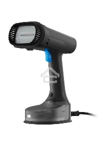 Отпариватель Braun GS5031BL черный