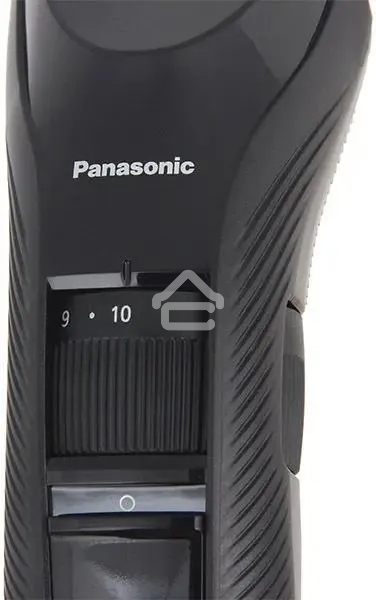 Машинка для стрижки Panasonic ER-GC51-K520