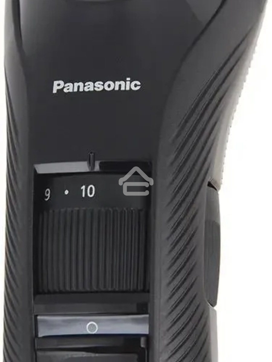 Машинка для стрижки Panasonic ER-GC51-K520