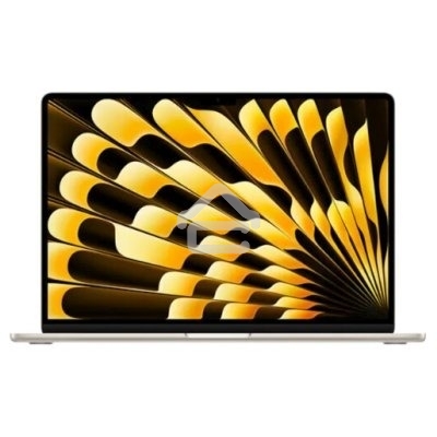 Ноутбук Apple MacBook Air 15 A3114 15,3