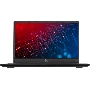 Ноутбук IRU Tactio 15ALG Core i5 1235U 16Gb SSD512Gb Intel UHD Graphics 15.6