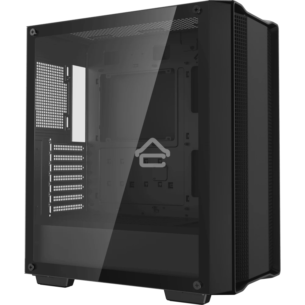 Корпус Deepcool CC560 V2 Limited