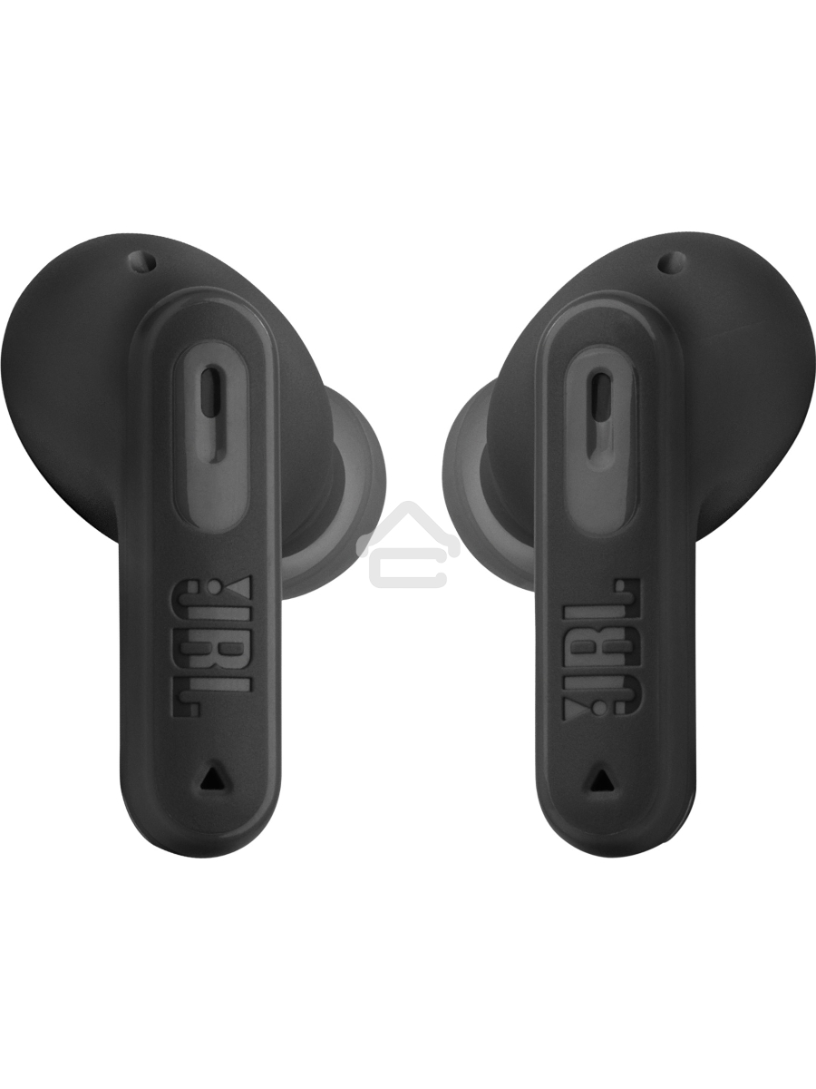 Наушники JBL Tune Beam 2 черный