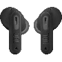 Наушники JBL Tune Beam 2 черный