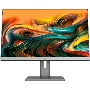 Моноблок IRU Tactio 23.8