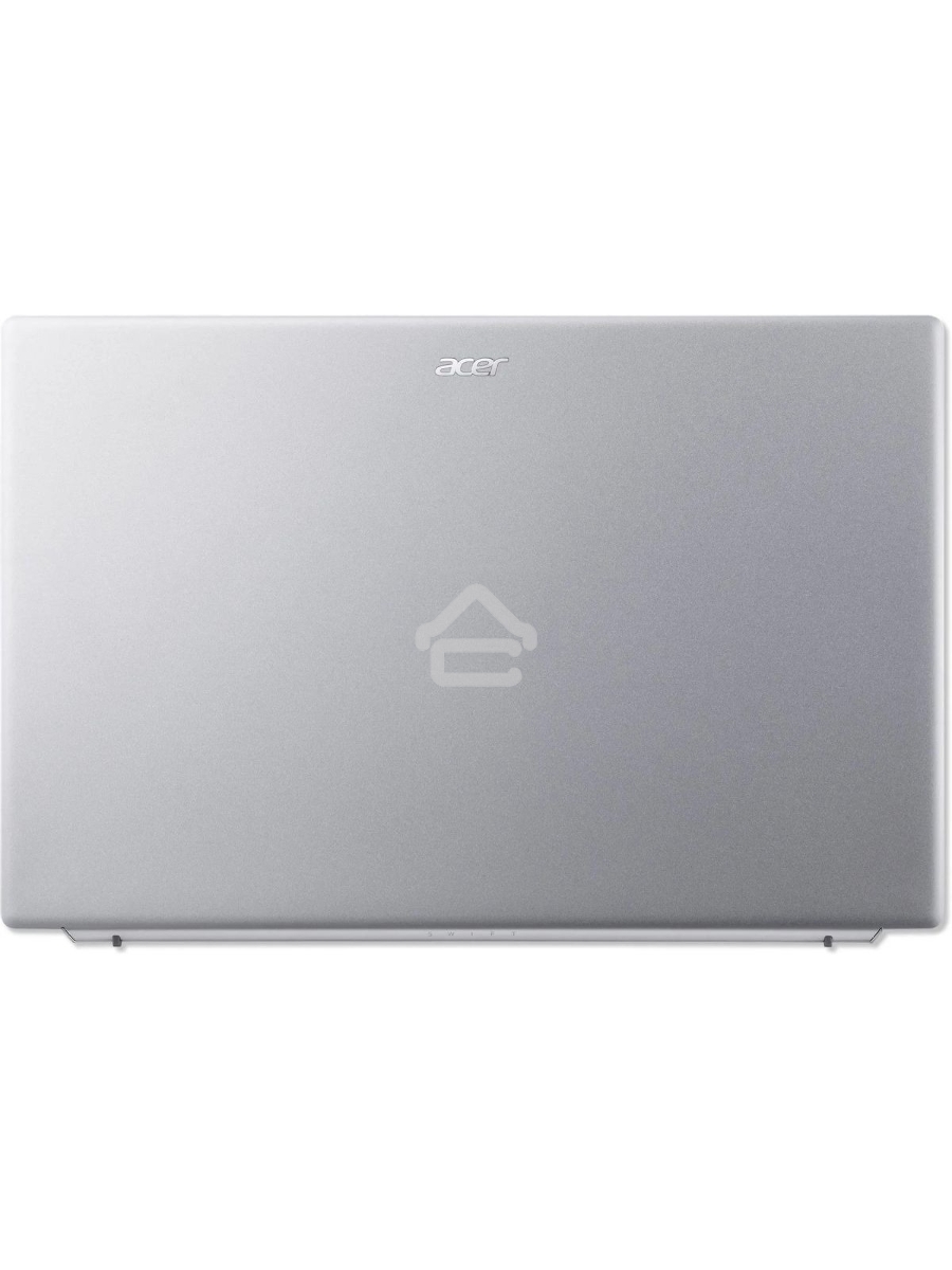 Ноутбук Acer Swift Go 14 SFG14-41-R466 14