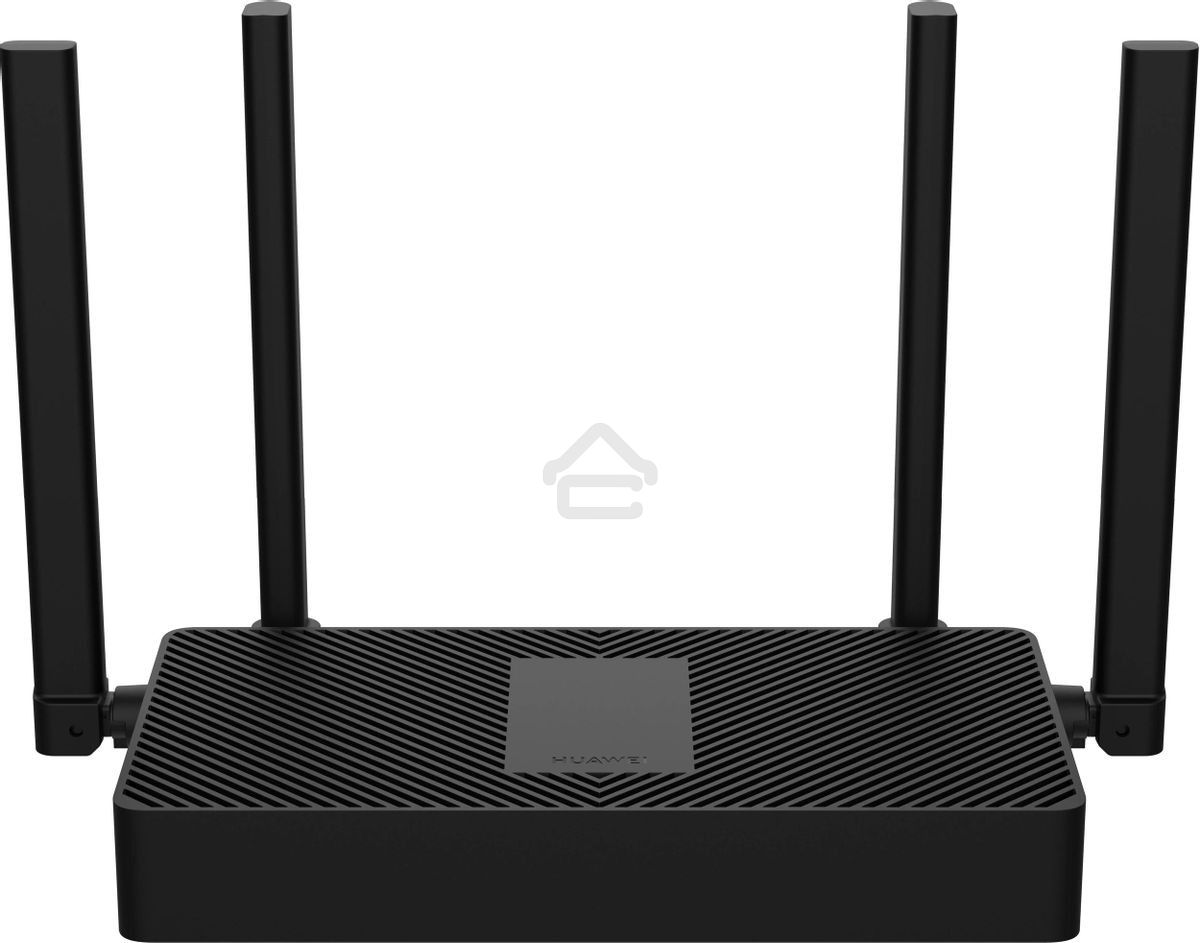 Маршрутизатор Huawei PSDN-AX30-22 WiFi AX3S AX3000 WiFi 6, WAN/LAN:4xGE Ports