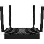 Маршрутизатор Huawei PSDN-AX30-22 WiFi AX3S AX3000 WiFi 6, WAN/LAN:4xGE Ports