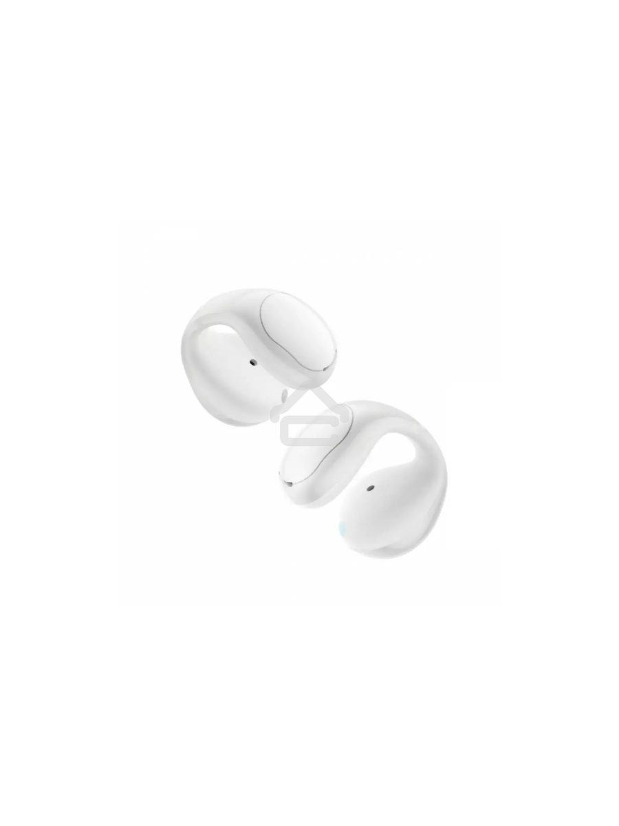 Наушники TWS Soundcore C30i Белый
