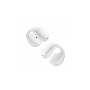 Наушники TWS Soundcore C30i Белый