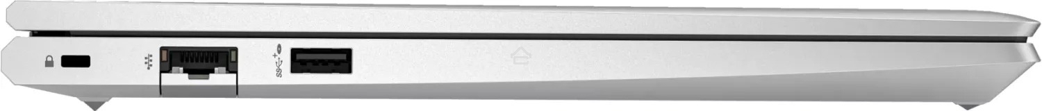Ноутбук HP ProBook 450 G10 (71H61AV_16) Intel Core i7 1355U 1700MHz/15.6