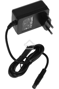 Пылесос вертикальный/ручной Karcher VC 6 Cordless ourFamily Car черный/белый, питание от аккумулятора, 250 Вт, уборка сухая, пылесборник 0.8 л, работа от АКБ max 50 мин