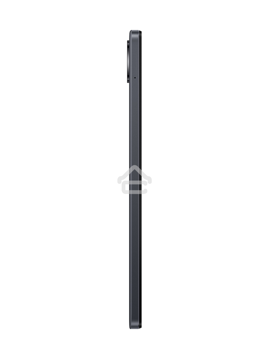 Планшет Redmi Pad SE 8.7 4G 4/128Gb серый