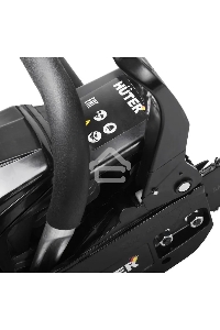 Бензопила Huter BS-1M 900/70/6/47