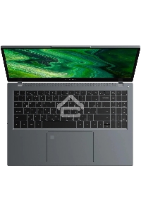 Ноутбук Digma Pro Fortis M Core i5 1334U 16Gb SSD512Gb Intel UHD Graphics 15.6