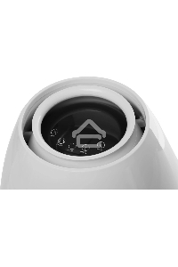 Мойка воздуха Royal Clima Bianco RAW-B350/4.2E-WT 15Вт белый