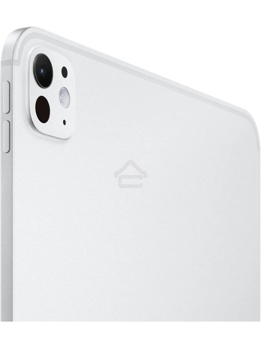 Планшет Apple iPad Pro 2024 A2836 11