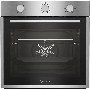 Духовой шкаф электрический Indesit IFE 2630 IX нержавеющая сталь