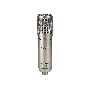 Микрофон конденсаторный [110805A3001] Icon [Artemis LD-2] 20Hz-20KHz, -37dBV/Pa, 144dB, 48V