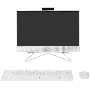 Моноблок HP 200 G4 21.5