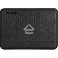 Внешний HDD 2.5